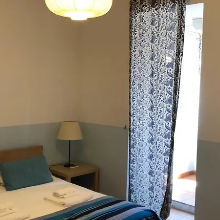 Casa Del Corso דירה רומא